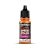 Vallejo Xpress Color Dreadnought Yellow 18ml