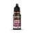 Vallejo Xpress Color Monastic Green 18ml