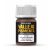 Vallejo Burnt Umber Pigment