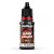 Vallejo Game Color Umber Wash 18ml