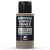 Vallejo Surface Primer IDF Israeli Sand Grey 61-73