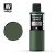 Vallejo Surface Primer NATO Green 200ml