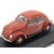 VANGUARDS VOLKSWAGEN BEETLE 1 SERIES EXPORT SALOON 1951