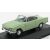 VANGUARDS FORD CAPRI 109E COUPE 1961