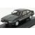 VANGUARDS FORD CAPRI MKIII 3.0S COUPE 1981