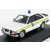 VANGUARDS FORD ESCORT MKIII XR3i POLICE 1990