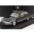 VAV-MODELS CADILLAC FLEETWOOD BROUGHAM SEDAN 1993