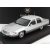 VAV-MODELS CADILLAC FLEETWOOD BROUGHAM SEDAN 1993