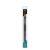 Vallejo Flat Rectangular Synthetic Brush No. 10 ecset