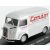 EDICOLA CITROEN H-TYPE VAN CONDOR 1954