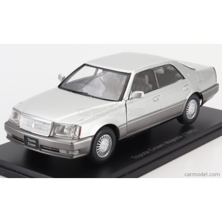 EDICOLA TOYOTA CROWN MAJESTA 1995