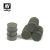 Vallejo Wehrmacht Fuel Drums 4pcs makett