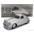 WERK83 PORSCHE 356 SL COUPE PLAIN BODY VERSION 1951