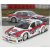 WERK83 ALFA ROMEO 155 V6 TI MARTINI RACING N 8 DTM ITC 1995 NICOLA LARINI