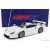 WERK83 PORSCHE 911 GT1 PLAIN BODY VERSION 1997