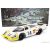 WERK83 PORSCHE 917LH 4.5L TEAM PORSCHE SYSTEM ENGENEERING N 14 24h LE MANS 1969 ROLF STOMMELEN - KURT AHRENS Jr.