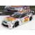 WERK83 OPEL CALIBRA V6 4X4 TEAM ROSBERG N 13 ITC 1996 GIANNI GIUDICI