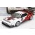 WERK83 BMW M1 PROCAR N 40 WINNER MONACO PROCAR SERIES 1980 H.J.STUCK