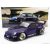 WERK83 PORSCHE 911 993 RWB RAUH-WELT FURUSATO COUPE 1995