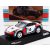 SPARK MODEL PORSCHE 911 992 DAKAR COUPE N 14 MARTINI RACING LIVERY 2023