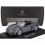 Minichamps PORSCHE 718 (982) SPIDER RS 2024