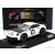 SPARK MODEL PORSCHE 911 992 N 19 RALLY DAKAR (LIVERY 1971) COUPE 2023