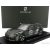 SPARK MODEL PORSCHE 911 992 SPORT CLASSIC N 60 COUPE 2022 - CON VETRINA - WITH SHOWCASE