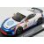 SPARK MODEL PORSCHE CAYMAN GT4 TEAM TGM N 64 CLUBSPORT IMSA 2016 T.GIOVANIS G.COSMO