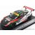 SPARK-MODEL PORSCHE 911 991 GT3CUP PFAFF MOTORSPORTS N 9 2017