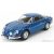 WHITEBOX RENAULT A110 ALPINE 1300 COUPE 1971