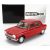 WHITEBOX PEUGEOT 204 1968