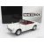 WHITEBOX HONDA Honda S800 RHD 1966