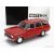 WHITEBOX OPEL KADETT B CARAVAN SW STATION WAGON 1965