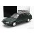 WHITEBOX Citroen XM Break 1991