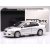 WHITEBOX MITSUBISHI LANCER EVOLUTION VII 2001