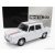 WHITEBOX Renault 8 GORDINI 1964