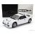 WHITEBOX FORD RS200 1984