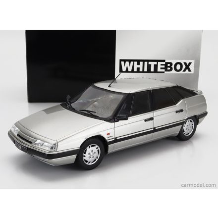 WHITEBOX CITROEN XM 1989