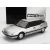 WHITEBOX CITROEN XM 1989