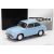 WHITEBOX FSO SYRENA 105 1962