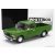 WHITEBOX Fiat 125P PICK-UP 1972