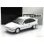 WHITEBOX OPEL KADETT GSi 1987