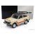 WHITEBOX Lada NIVA 5000 1980