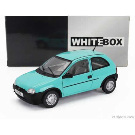 WHITEBOX OPEL CORSA B 1993