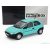 WHITEBOX OPEL CORSA B 1993