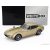 WHITEBOX TOYOTA 2000 GT COUPE 1967