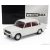 WHITEBOX FIAT 124 1970