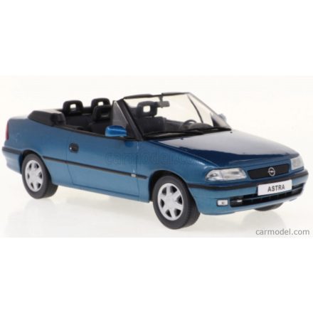 WHITEBOX OPEL ASTRA F CABRIOLET OPEN 1994