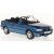 WHITEBOX OPEL ASTRA F CABRIOLET OPEN 1994