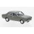 Wiking Ford Escort MK I, grey, 1968